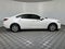2017 Mazda MAZDA6 Sport
