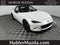 2026 Mazda Mazda MX-5 Miata Club