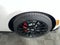 2026 Mazda Mazda MX-5 Miata Club