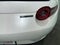 2026 Mazda Mazda MX-5 Miata Club