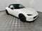 2026 Mazda Mazda MX-5 Miata Club