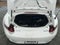 2026 Mazda Mazda MX-5 Miata Club