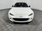 2026 Mazda Mazda MX-5 Miata Club