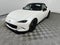 2026 Mazda Mazda MX-5 Miata Club