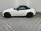 2026 Mazda Mazda MX-5 Miata Club