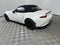 2026 Mazda Mazda MX-5 Miata Club
