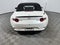 2026 Mazda Mazda MX-5 Miata Club