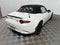 2026 Mazda Mazda MX-5 Miata Club