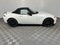 2026 Mazda Mazda MX-5 Miata Club