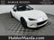 2026 Mazda Mazda MX-5 Miata Club