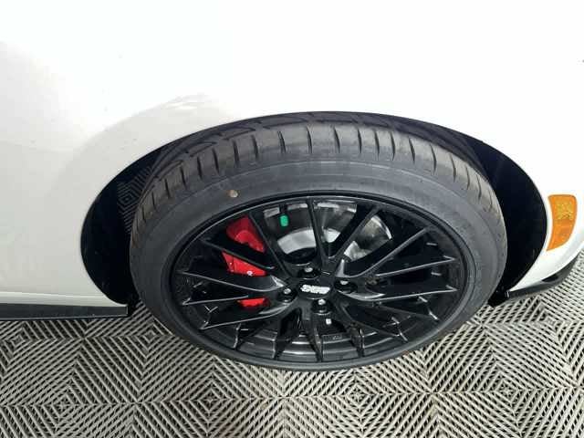 2026 Mazda Mazda MX-5 Miata Club