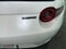 2026 Mazda Mazda MX-5 Miata Club