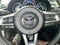 2026 Mazda Mazda MX-5 Miata Club