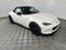 2026 Mazda Mazda MX-5 Miata Club