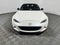 2026 Mazda Mazda MX-5 Miata Club