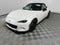 2026 Mazda Mazda MX-5 Miata Club