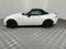 2026 Mazda Mazda MX-5 Miata Club