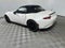 2026 Mazda Mazda MX-5 Miata Club