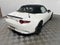 2026 Mazda Mazda MX-5 Miata Club