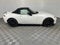 2026 Mazda Mazda MX-5 Miata Club