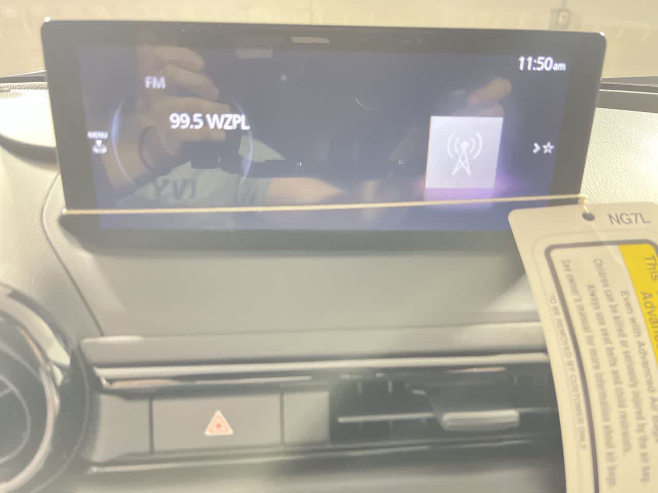 2026 Mazda Mazda MX-5 Miata Club