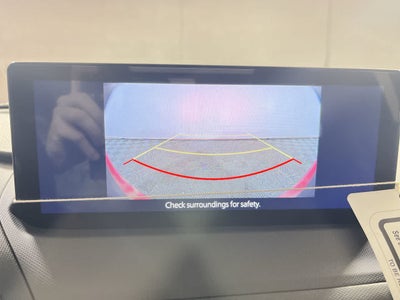 2026 Mazda Mazda MX-5 Miata Club