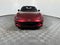 2026 Mazda Mazda MX-5 Miata Club