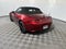 2026 Mazda Mazda MX-5 Miata Club