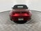 2026 Mazda Mazda MX-5 Miata Club