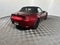 2026 Mazda Mazda MX-5 Miata Club