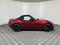 2026 Mazda Mazda MX-5 Miata Club