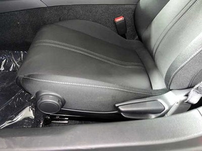 2026 Mazda Mazda MX-5 Miata Club