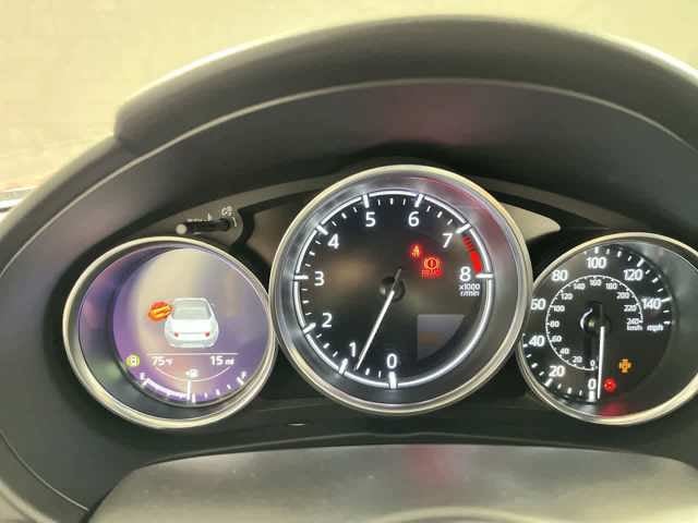 2026 Mazda Mazda MX-5 Miata Club