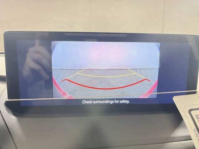 2026 Mazda Mazda MX-5 Miata Club