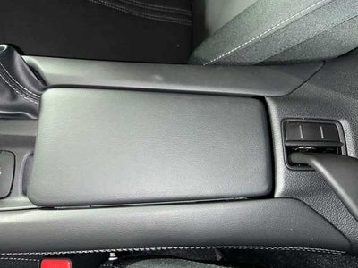 2026 Mazda Mazda MX-5 Miata Club