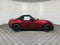 2026 Mazda Mazda MX-5 Miata Club