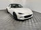 2026 Mazda Mazda MX-5 Miata Grand Touring