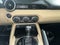 2026 Mazda Mazda MX-5 Miata Grand Touring