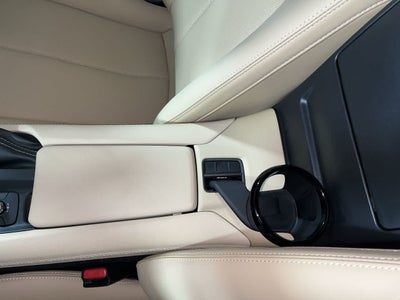 2026 Mazda Mazda MX-5 Miata Grand Touring