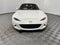2026 Mazda Mazda MX-5 Miata Grand Touring