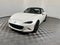 2026 Mazda Mazda MX-5 Miata Grand Touring