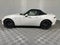 2026 Mazda Mazda MX-5 Miata Grand Touring