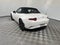 2026 Mazda Mazda MX-5 Miata Grand Touring
