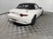 2026 Mazda Mazda MX-5 Miata Grand Touring