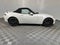 2026 Mazda Mazda MX-5 Miata Grand Touring