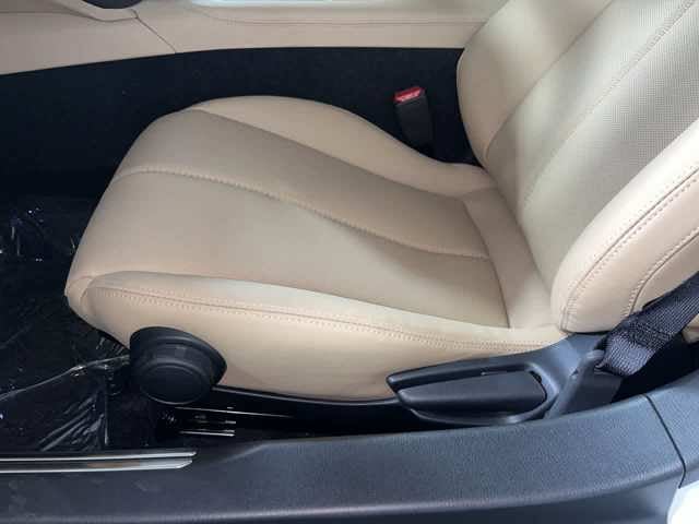 2026 Mazda Mazda MX-5 Miata Grand Touring