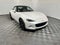 2026 Mazda Mazda MX-5 Miata Grand Touring