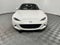 2026 Mazda Mazda MX-5 Miata Grand Touring