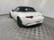 2026 Mazda Mazda MX-5 Miata Grand Touring