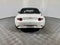 2026 Mazda Mazda MX-5 Miata Grand Touring